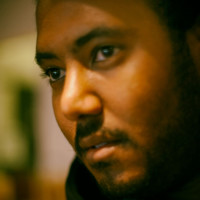 VSiN Employee Miles Gwyn's profile photo