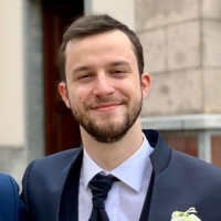 Giovanni Chevallard Email