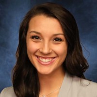 Hannah Traylor Email