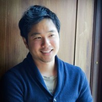 Julian Mun Email & Phone Number