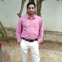 Narsi Chereddy Email