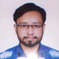 Jatin Sharma Email & Phone Number