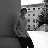 Sam Schnaars's profile photo