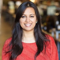 Faryha Chowdhury Email & Phone Number