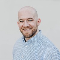 Accordant Company, LLC Employee John Sheehan's profile photo