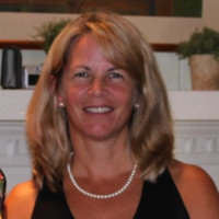 Karen Rourk Email & Phone Number
