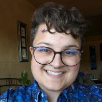 RSI - Refrigerated Specialist, Inc. Employee Amanda Hester's profile photo