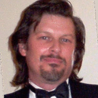 James Lanier Email & Phone Number