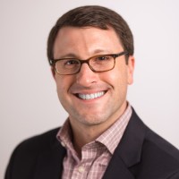 Tim Groth Email & Phone Number