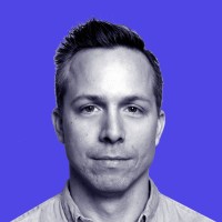 Hedepy Employee Rostislav Jadavan's profile photo