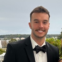 Connor Bishop Email & Phone Number