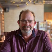 Norwood Employee Nick Maslin's profile photo