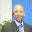 Peter Lapornik
