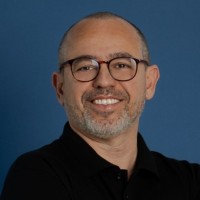 GFT Technologies Employee Cristiano Silva's profile photo