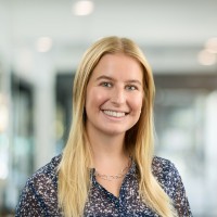 Anna Sheppard Email