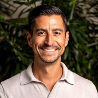 Email e telefono di Eric Terrones