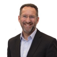 SMC Employee Paul Klein's profile photo