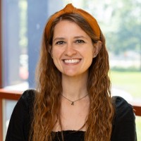 Katherine Roell Email