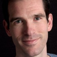 Winclove Probiotics Employee Sander Heijmans's profile photo