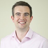 Peak Scientific Employee Bruce Peat's profile photo