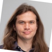 XPP Employee Jesse Stolwijk's profile photo