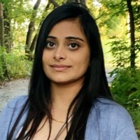 Celayix Employee Ravneet Randhawa's profile photo