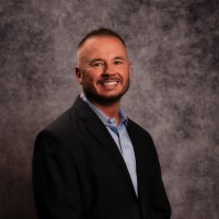 OBOX Solutions Employee Tim Dewitt's profile photo