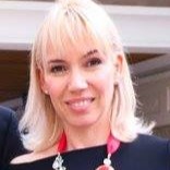 Dora Zvolenszky Email & Phone Number
