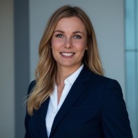 Valentina Kaufmann Email