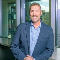 Noble, An Aptar Pharma Company Employee Craig Baker's profile photo