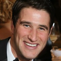 Apex Systems Employee David Hinchey's profile photo