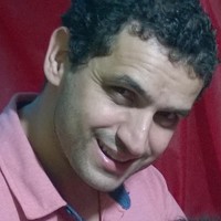 BYCON S/A Employee Sérgio de Souza G. dos Santos's profile photo