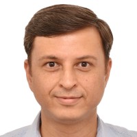 Ishan Singhal Email & Phone Number