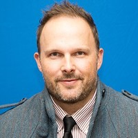 Idaho Department of Labor Employee Ryan Whitesides's profile photo