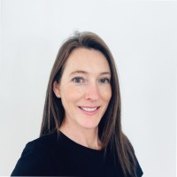 Mantel Group Employee Caroline Henshaw's profile photo