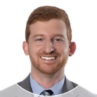 Linked Accounting, LLP Employee Peter Tratt's profile photo