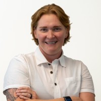 Shanna Snow Email & Phone Number