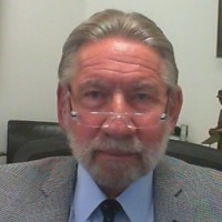 James Bristow Email & Phone Number