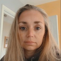 Leafield Marine Limited Employee Simone Evans's profile photo