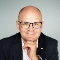 Sverre Bengtsson Email & Phone Number