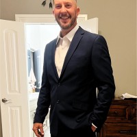 Aaron Flatt Email & Phone Number