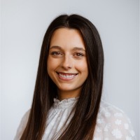 Alli Martini Email & Phone Number