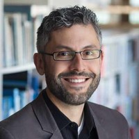Flad Architects Employee Luis Bustamante's profile photo