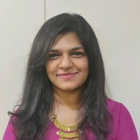 Deepika Pradeep Email