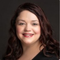 Cullman Electric Cooperative Employee Kristen Phillips's profile photo