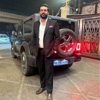 Manveer Dabas Email