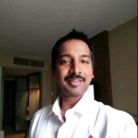 Sajith Karunan Email & Phone Number