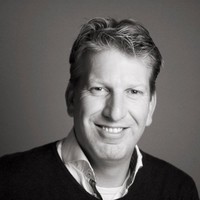 Ed Kost Email & Phone Number