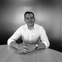 Jonathan Rainey Email & Phone Number