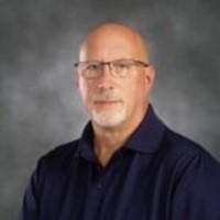 Automation Tool & Die, Inc. Employee Mike Brucchieri's profile photo